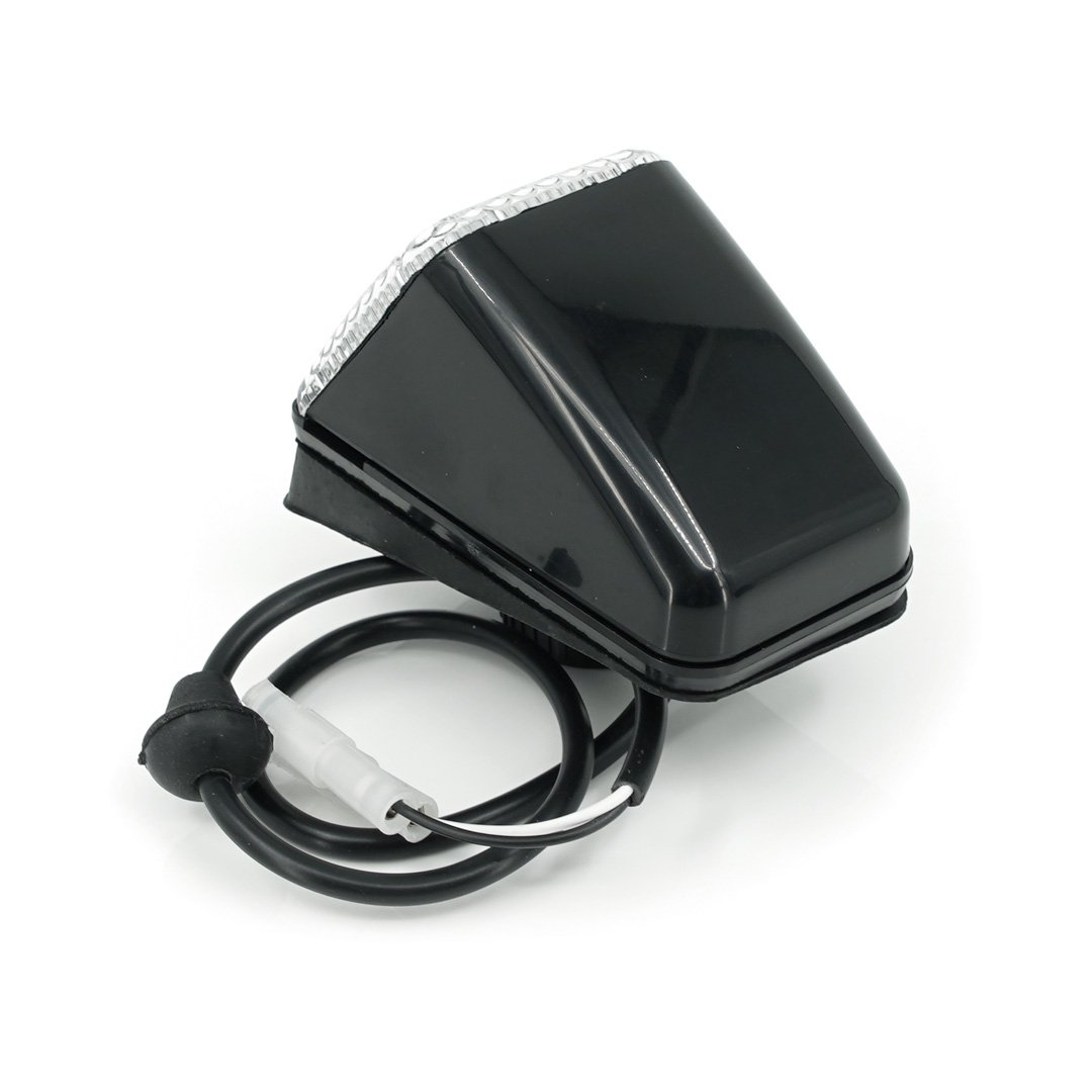 Volvo Illuminazione a LED 24V L95xB60xH60