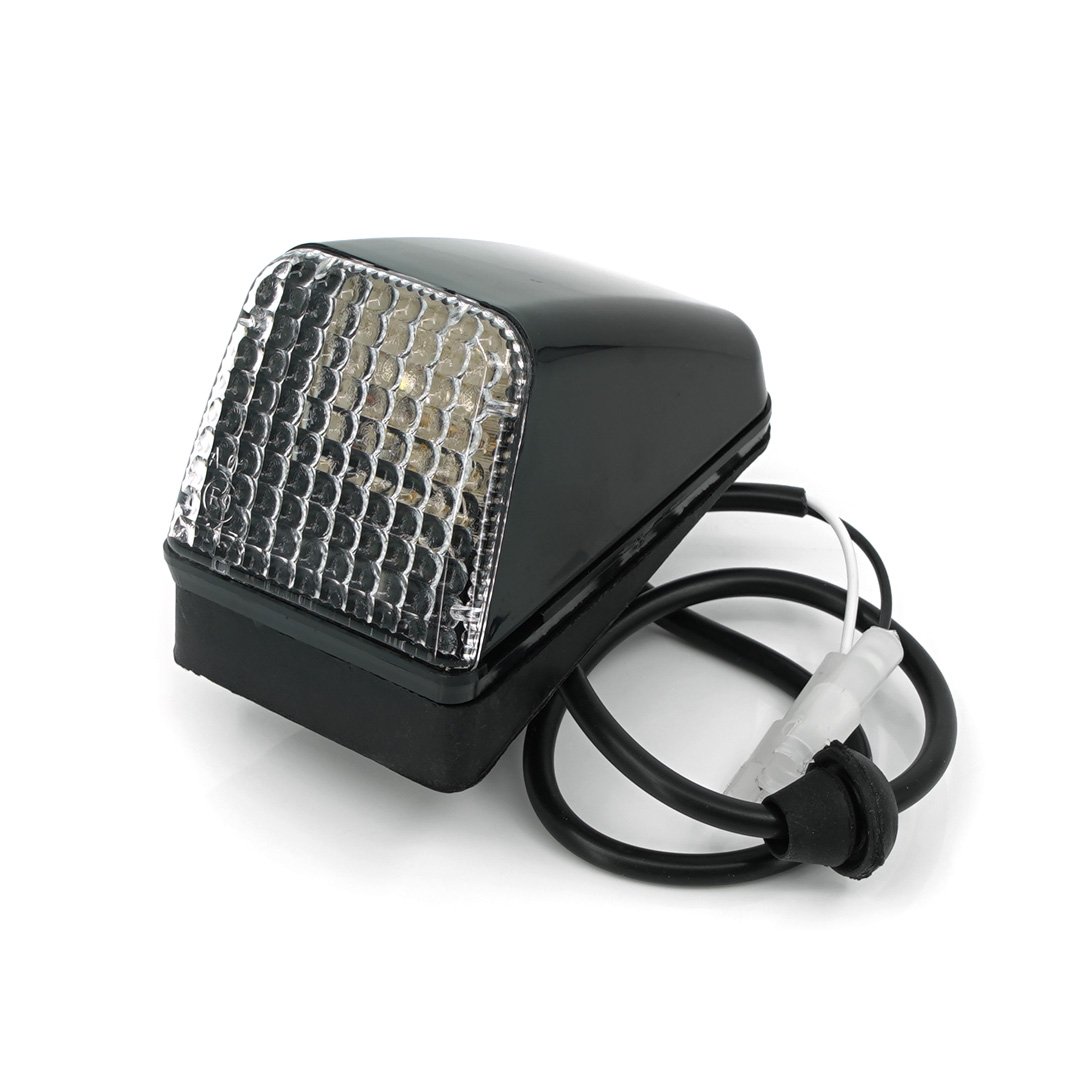 Volvo Illuminazione a LED 24V L95xB60xH60
