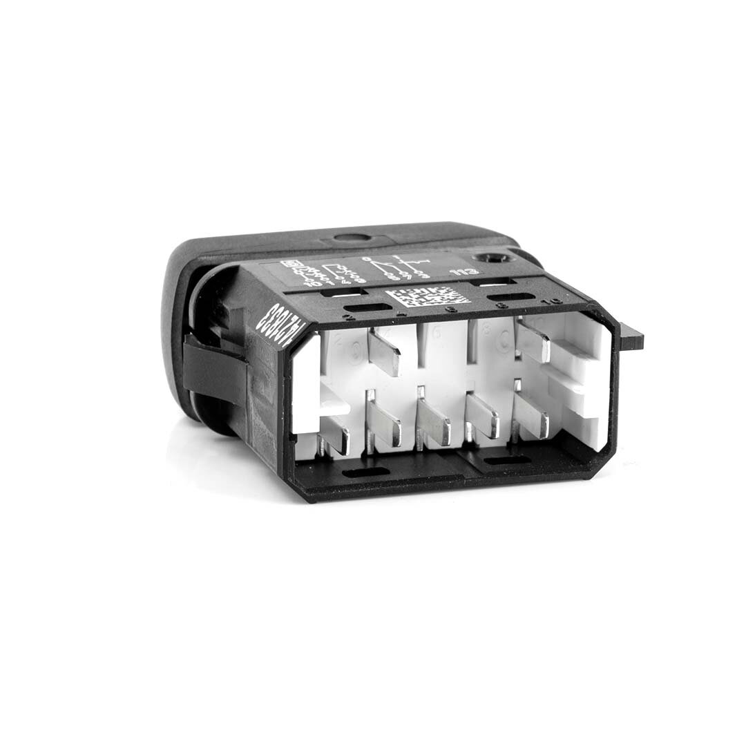 TALMU Interrupteur Lumière du Jour Pour Scania R