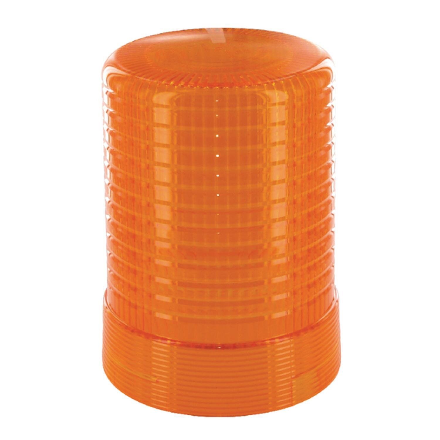 Capuchon Orange Hella Adapté Pour KL600/710
