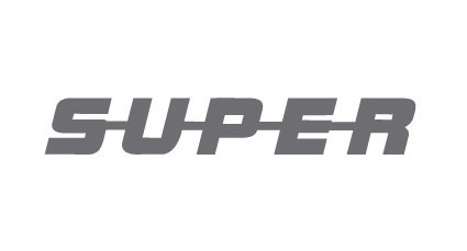 Super Sticker