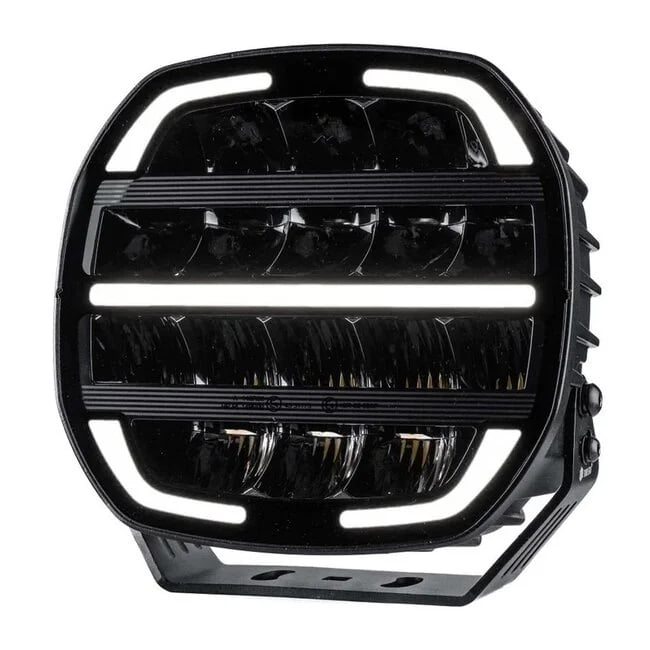 Faro di guida a LED Tralert Phantom