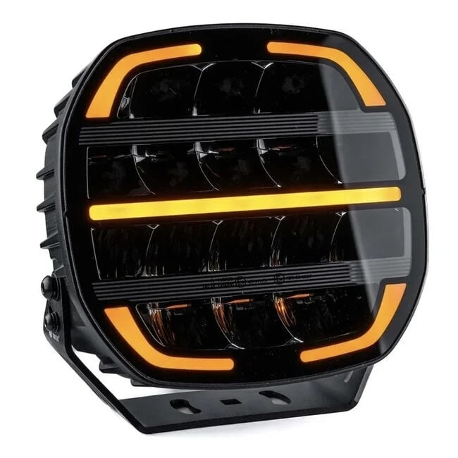 Faro di guida a LED Tralert Phantom