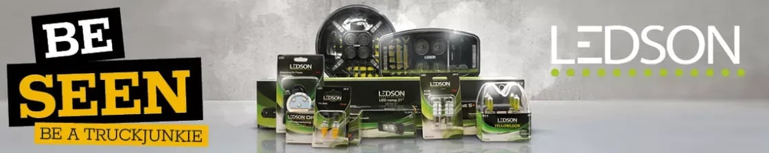 Ledson 