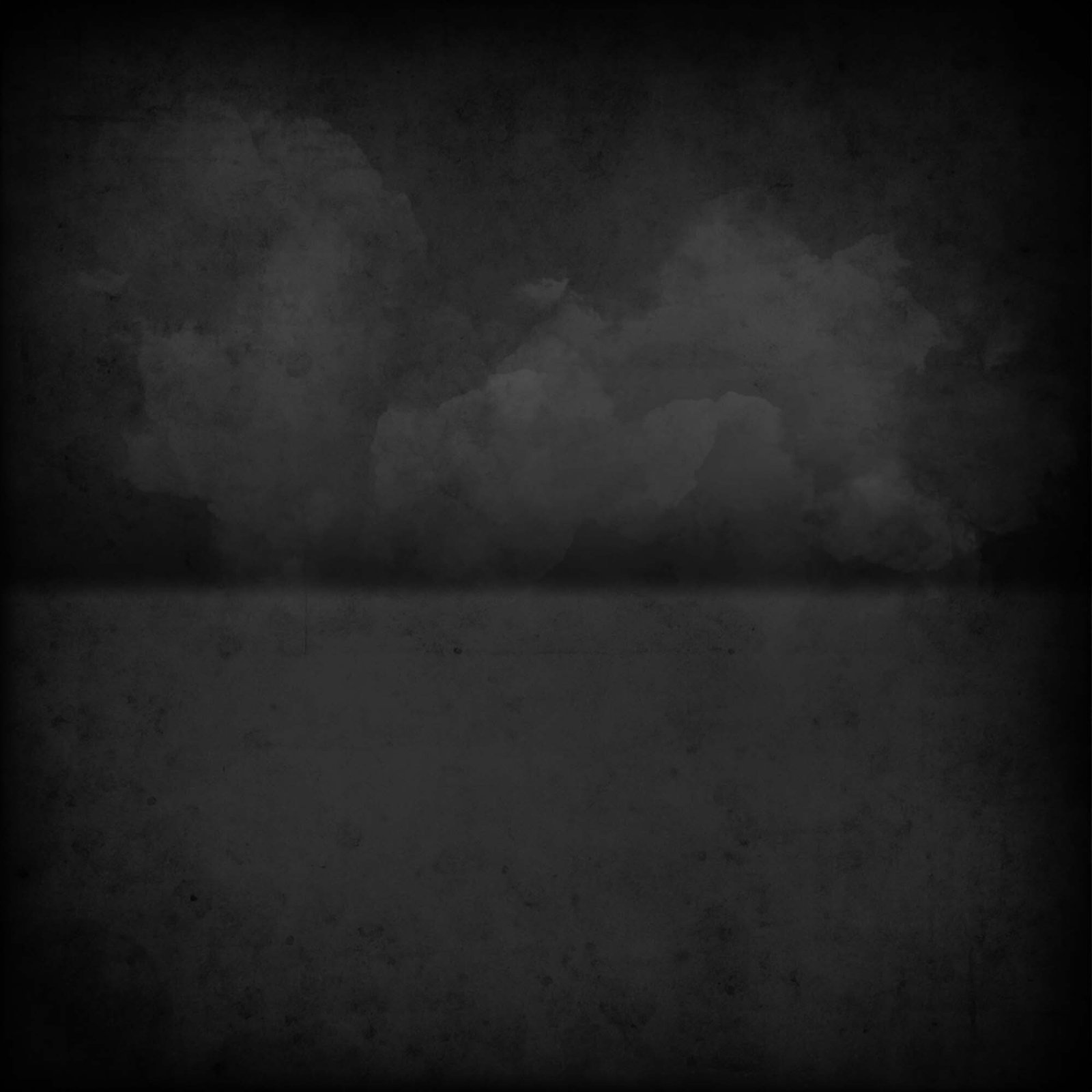 Homepage background