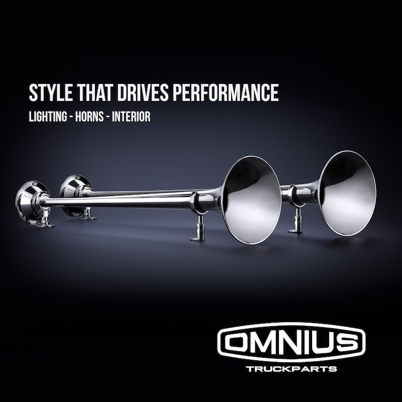 Omnius brand banner home