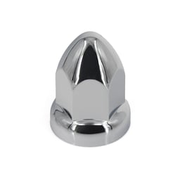 Capuchons d’écrous de roue UP 33 mm lot de 20.