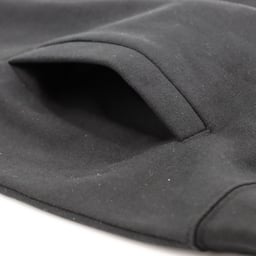 Truckjunkie | Omnius Team Gear 2025 - Gilet