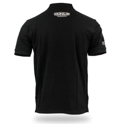 OMNIUS TEAM GEAR 2025 - POLO