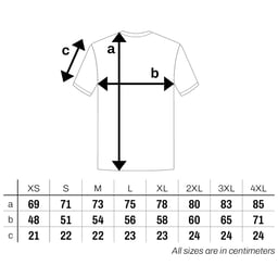 OMNIUS TEAM GEAR 2025 - POLO