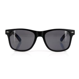 Truckjunkie Sunglasses