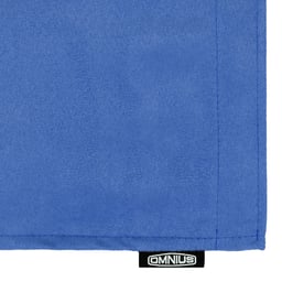 Échantillon Omnius – tissu de rideau