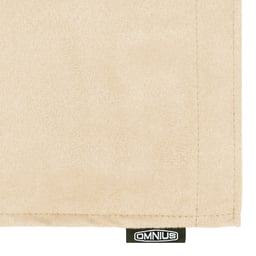Échantillon Omnius – tissu de rideau