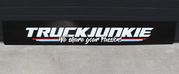Bavette – TRUCKJUNKIE "We Share Your Passion!"