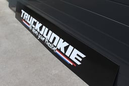 Bavette – TRUCKJUNKIE "We Share Your Passion!"