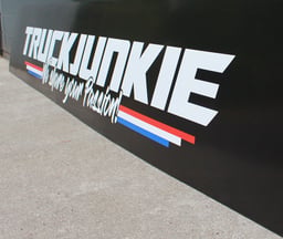 Bavette – TRUCKJUNKIE "We Share Your Passion!"