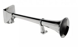 HADLEY Clacson 856 49 CM