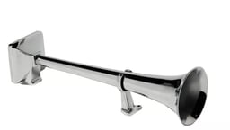 Corno d'aria HADLEY 855 56 CM
