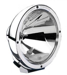 HELLA Luminator Chromium feu de position à LED