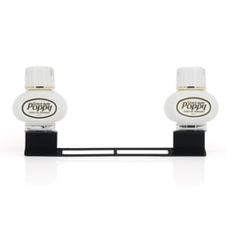 Kit de support Poppy Duo Volvo FH4/FH5 Jasmin