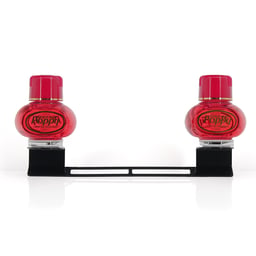 Kit de support Poppy Duo Volvo FH4/FH5 Cherry.