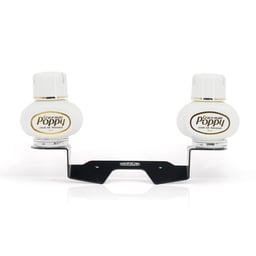 Kit de supports Poppy Duo pour Scania Next Gen Jasmin