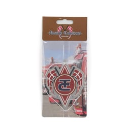 Ronny Ceusters Parfum d'ambiance - Diamond