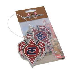 Ronny Ceusters Parfum d'ambiance - Diamond