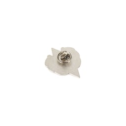 Ronny Ceusters Pin - Diamant