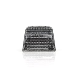 Lentille de feu supérieur Volvo