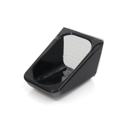 Lentille de feu supérieur Volvo