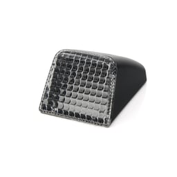 Lentille de feu supérieur Volvo
