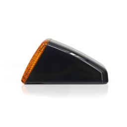 Lentille de feu supérieur Volvo