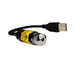 Éclairage étoilé USB Ledson