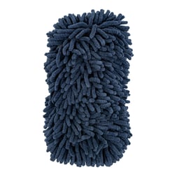 Nuke Guys 2 Way Wonder Chenille Sponge