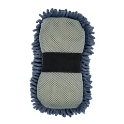 Nuke Guys 2 Way Wonder Chenille Sponge