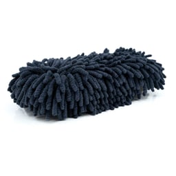 Nuke Guys 2 Way Wonder Chenille Sponge