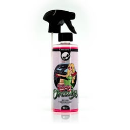 Nuke Guys Innenraum Pflege Matt 500ml