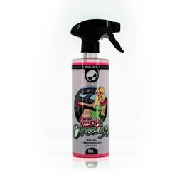 Nuke Guys Innenraum Pflege Matt 500ml