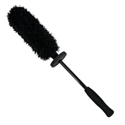 Nuke Guys Wheel Brush XXL