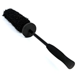 Nuke Guys Wheel Brush XXL