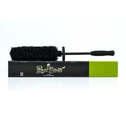 Nuke Guys Wheel Brush XXL