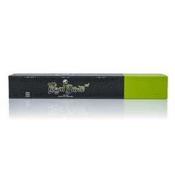 Nuke Guys Wheel Brush XXL