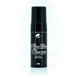 Nuke Guys Alcantara Rens 150ml