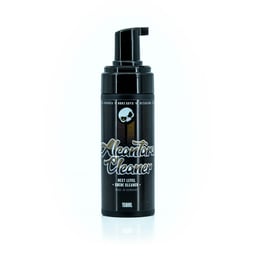 Nuke Guys Detergente Alcantara 150ml