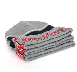 Marchandise Officielle RONNY CEUSTERS