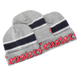 Marchandise Officielle RONNY CEUSTERS