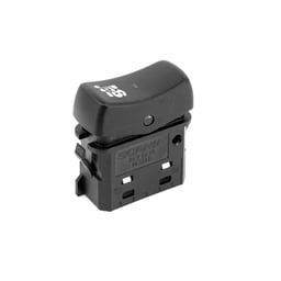 Scania Switch L6 Pour Scania R