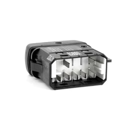 Scania Switch L6 Pour Scania R