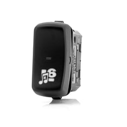 Scania Switch L6 Pour Scania R